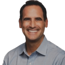 Adam DeMonaco