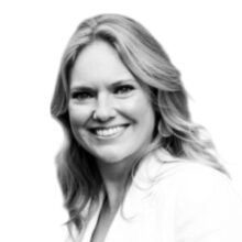 Anne Gottwald