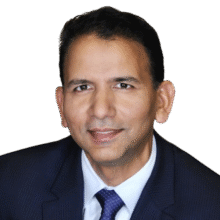 Bhagwat Swaroop