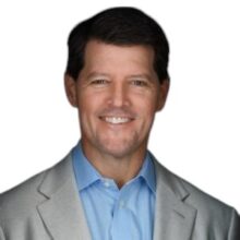 Dave Kloeppel