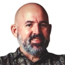 Don Otvos