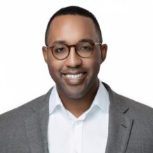 Byron Adams