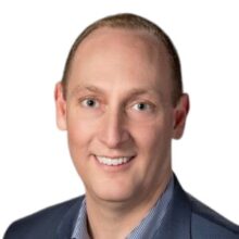 Craig Zeutzius