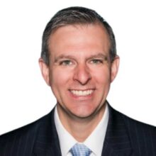 David Bauman