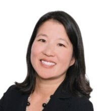 Linda Chen